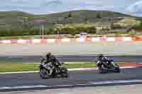 Circuito-de-Navarra;Spain;event-digital-images;motorbikes;no-limits;peter-wileman-photography;trackday;trackday-digital-images